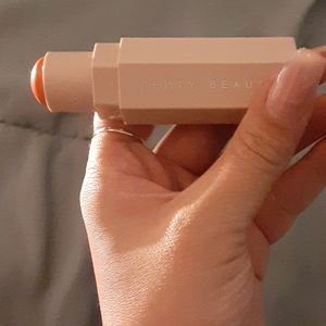 Fenty beauty match stix chili mango